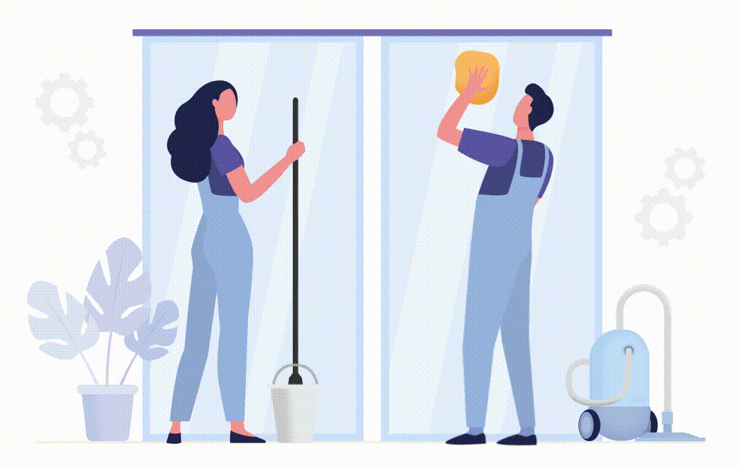 Listings that Stand Out