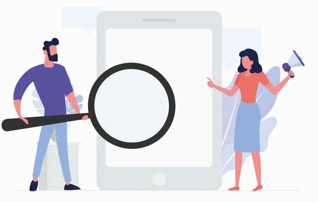 5 Star Guest Support