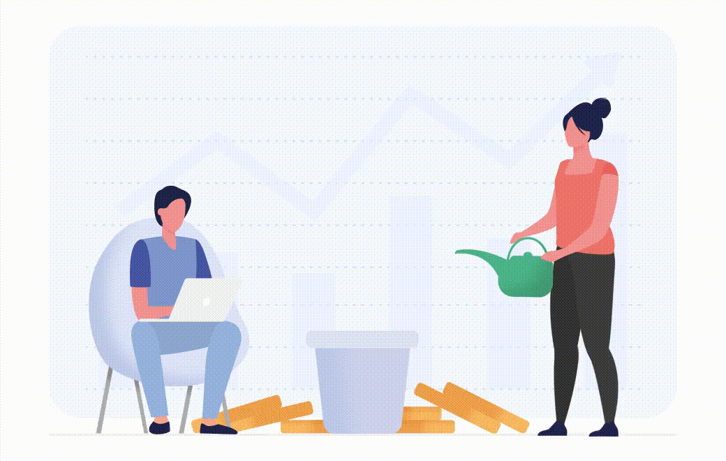 Property Care and Maintenance